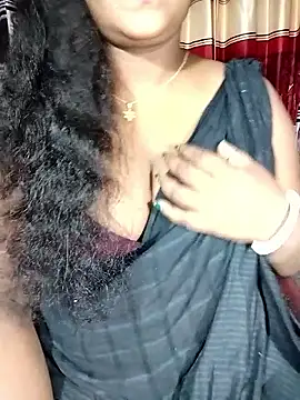 YERY HOT online show from 10-01-25, 05:50