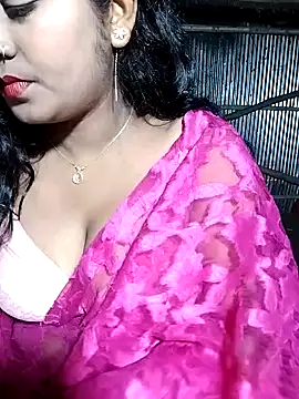 YERY HOT online show from 02-11-25, 08:20