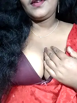 YERY HOT online show from 11-25-25, 05:46