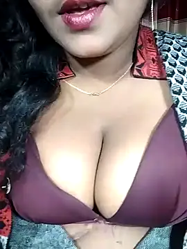 YERY HOT online show from 12-01-25, 04:41