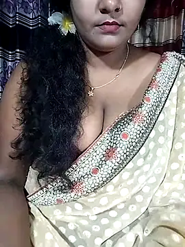 YERY HOT online show from 10-16-25, 04:21