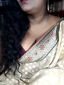 YERY HOT online show from 10-10-25, 05:25