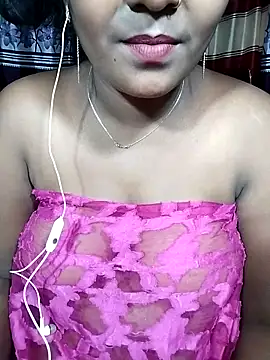 YERY HOT online show from 03-04-25, 08:49