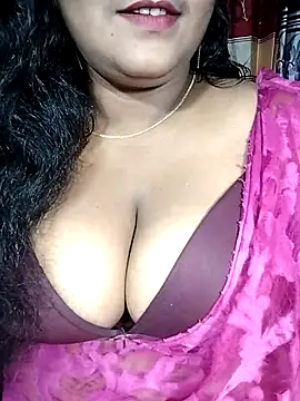 YERY HOT online show from 11-28-25, 05:35