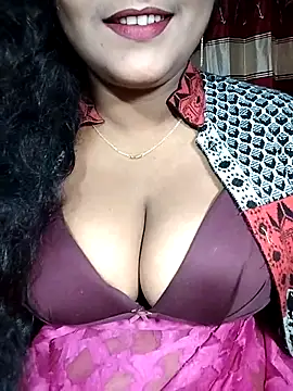 YERY HOT online show from 12-03-25, 06:07