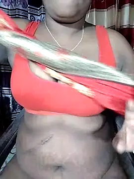 YERY HOT online show from 10-28-25, 05:08