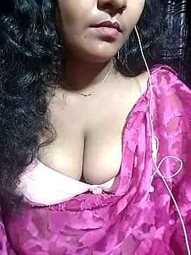 YERY HOT online show from 03-01-25, 07:26