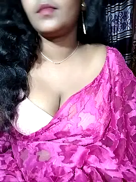 YERY HOT online show from 02-28-25, 04:53
