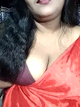 YERY HOT online show from 12-05-25, 05:33