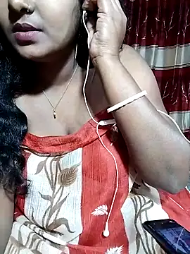 YERY HOT online show from 03-05-25, 09:48