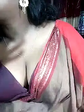 Snapshot of YERY_HOT chatting on 03-19-26, 05:13 YERY HOT online show from 03-19-26, 05:13