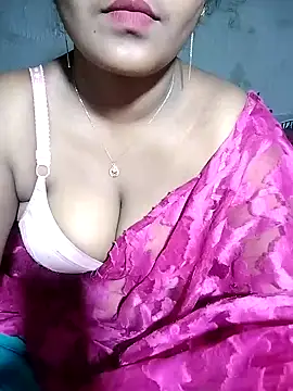 YERY HOT online show from 02-19-25, 07:48