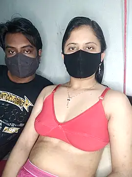 Snapshot of Hot_Nila chatting on 02-18-25, 02:38 Hot Nila online show from 02-18-25, 02:38