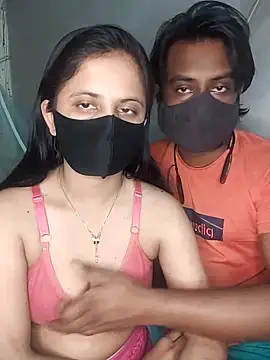 Snapshot of Hot_Nila chatting on 03-05-25, 05:50 Hot Nila online show from 03-05-25, 05:50