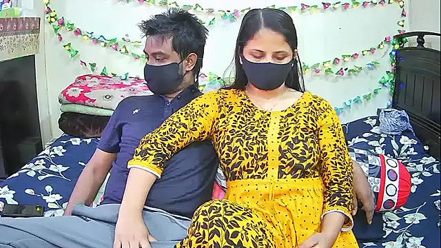 Hot Nila online show from 02-02-26, 03:38