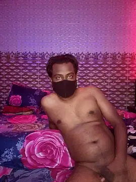 Snapshot of Hot_Nila chatting on 06-28-26, 03:02 Hot Nila online show from 06-28-26, 03:02