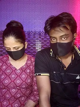 Hot Nila online show from 05-10-26, 09:24