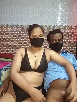 Snapshot of Hot_Nila chatting on 07-09-26, 03:51 Hot Nila online show from 07-09-26, 03:51
