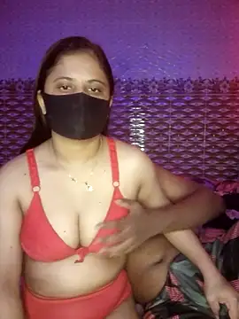 Snapshot of Hot_Nila chatting on 07-20-26, 03:14 Hot Nila online show from 07-20-26, 03:14