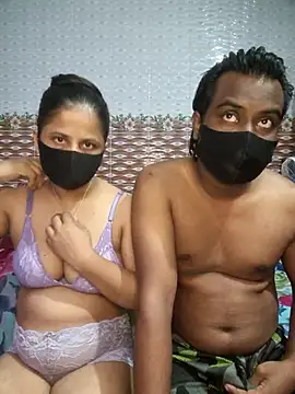 Snapshot of Hot_Nila chatting on 06-30-26, 02:44 Hot Nila online show from 06-30-26, 02:44
