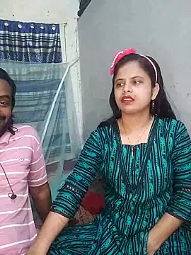Snapshot of Hot_Nila chatting on 03-22-25, 05:20 Hot Nila online show from 03-22-25, 05:20