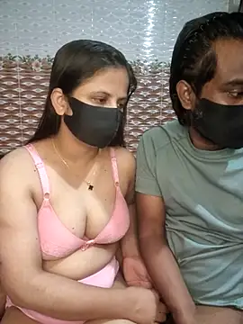 Snapshot of Hot_Nila chatting on 06-29-26, 10:15 Hot Nila online show from 06-29-26, 10:15