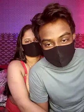 Hot Nila online show from 05-08-26, 03:32