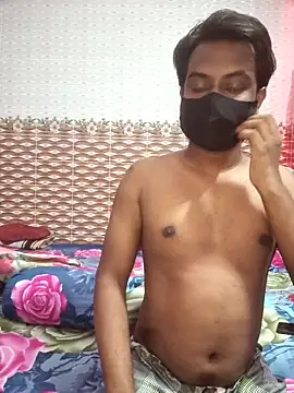 Hot Nila online show from 06-02-26, 02:44
