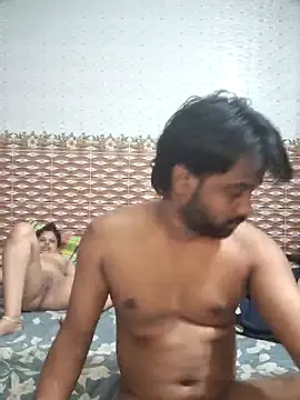 Hot Nila online show from 05-24-26, 02:44