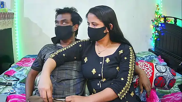 Hot Nila online show from 02-27-26, 04:40