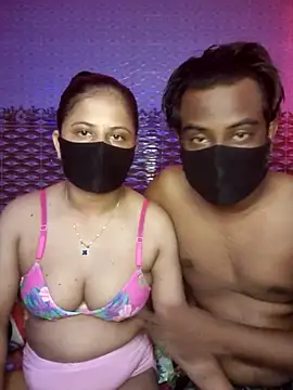 Hot Nila online show from 06-03-26, 02:56