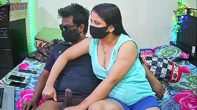 Hot Nila online show from 02-18-26, 03:59