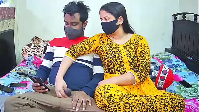 Hot Nila online show from 01-09-26, 03:35