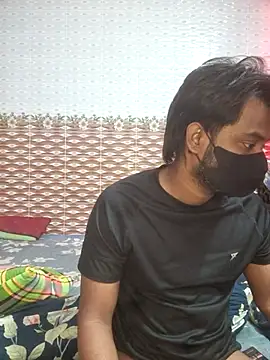 Hot Nila online show from 05-26-26, 02:31