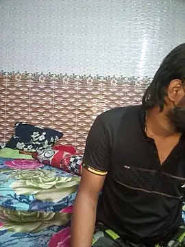 Snapshot of Hot_Nila chatting on 07-03-26, 02:40 Hot Nila online show from 07-03-26, 02:40