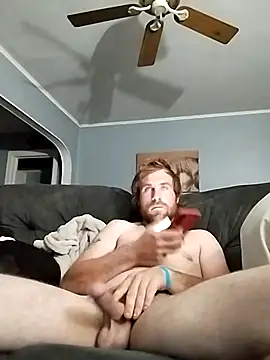 Snapshot of douchydan42 chatting on 10-01-25, 07:02 douchydan42 online show from 10-01-25, 07:02