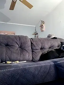 Snapshot of douchydan42 chatting on 03-14-25, 05:38 douchydan42 online show from 03-14-25, 05:38