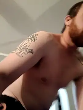 Snapshot of douchydan42 chatting on 03-07-25, 11:29 douchydan42 online show from 03-07-25, 11:29