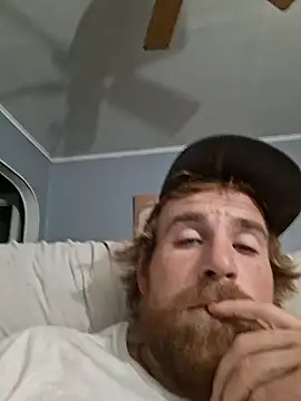 Snapshot of douchydan42 chatting on 10-18-25, 08:05 douchydan42 online show from 10-18-25, 08:05