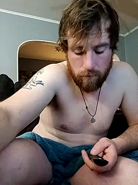 Snapshot of douchydan42 chatting on 02-07-25, 04:06 douchydan42 online show from 02-07-25, 04:06