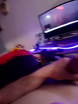 Snapshot of douchydan42 chatting on 02-09-25, 06:11 douchydan42 online show from 02-09-25, 06:11