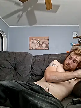 Snapshot of douchydan42 chatting on 09-19-25, 11:09 douchydan42 online show from 09-19-25, 11:09