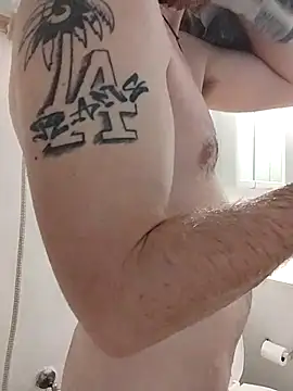 Snapshot of douchydan42 chatting on 11-14-25, 05:33 douchydan42 online show from 11-14-25, 05:33