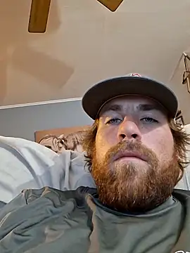 Snapshot of douchydan42 chatting on 10-20-25, 07:53 douchydan42 online show from 10-20-25, 07:53