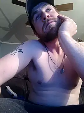 Snapshot of douchydan42 chatting on 03-16-25, 09:05 douchydan42 online show from 03-16-25, 09:05