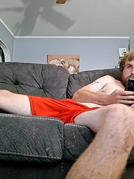 Snapshot of douchydan42 chatting on 10-07-25, 03:40 douchydan42 online show from 10-07-25, 03:40