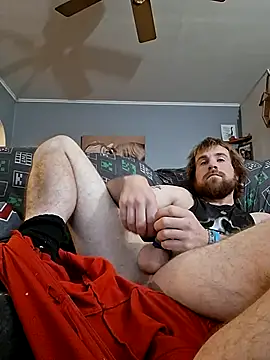 Snapshot of douchydan42 chatting on 11-11-25, 11:49 douchydan42 online show from 11-11-25, 11:49