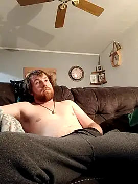 Snapshot of douchydan42 chatting on 02-21-25, 02:28 douchydan42 online show from 02-21-25, 02:28