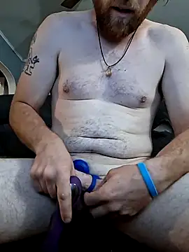 Snapshot of douchydan42 chatting on 10-23-25, 03:10 douchydan42 online show from 10-23-25, 03:10