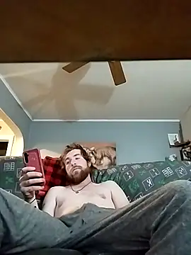 Snapshot of douchydan42 chatting on 11-06-25, 08:51 douchydan42 online show from 11-06-25, 08:51